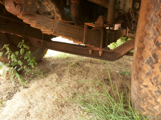 ขาย10ล้อหัวยาว2เพลาดั๊มหัวเหล็กมีประตู ISUZU TX 165 6BD1 เครื่องดี ติดง่าย อึด ทน ช่วงล่าง2เพลา200หมวกเจ็ก คัสซีดี มีบวมซับในช่วงปลายบ้าง เสริมเหล็กบนล่างแล้ว คานหน้าเดิม กระบะดั๊มเหล็ก พื้นดีข้างดีไม่ผุ พ.พาวเวอร์ เบรคทริฟฟี่ หัวบางดี ภายในดีคอนโซลครบ ยา