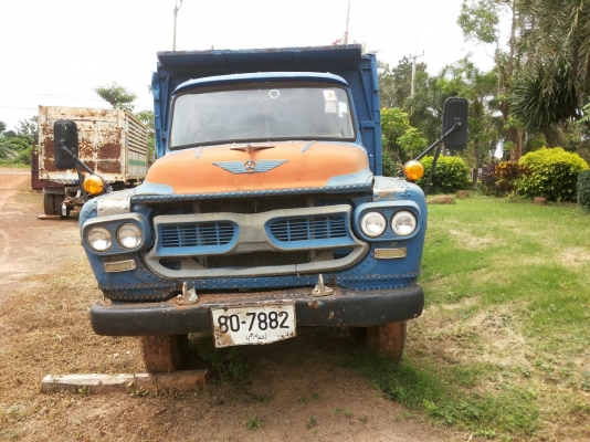 ขาย10ล้อหัวยาว2เพลาดั๊มหัวเหล็กมีประตู ISUZU TX 165 6BD1 เครื่องดี ติดง่าย อึด ทน ช่วงล่าง2เพลา200หมวกเจ็ก คัสซีดี มีบวมซับในช่วงปลายบ้าง เสริมเหล็กบนล่างแล้ว คานหน้าเดิม กระบะดั๊มเหล็ก พื้นดีข้างดีไม่ผุ พ.พาวเวอร์ เบรคทริฟฟี่ หัวบางดี ภายในดีคอนโซลครบ ยา