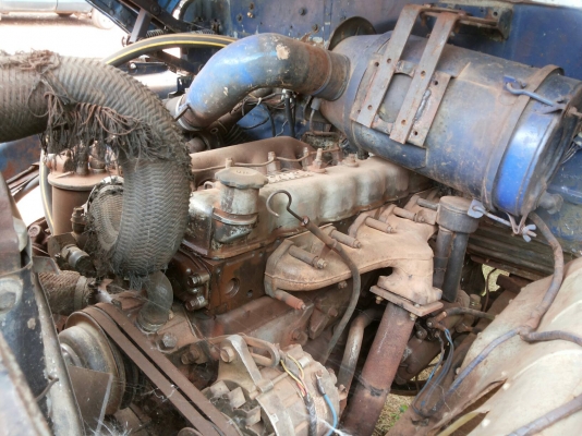 ขาย10ล้อหัวยาว2เพลาดั๊มหัวเหล็กมีประตู ISUZU TX 165 6BD1 เครื่องดี ติดง่าย อึด ทน ช่วงล่าง2เพลา200หมวกเจ็ก คัสซีดี มีบวมซับในช่วงปลายบ้าง เสริมเหล็กบนล่างแล้ว คานหน้าเดิม กระบะดั๊มเหล็ก พื้นดีข้างดีไม่ผุ พ.พาวเวอร์ เบรคทริฟฟี่ หัวบางดี ภายในดีคอนโซลครบ ยา