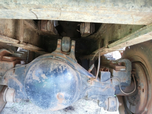 ขาย10ล้อหัวยาว2เพลาดั๊มหัวเหล็กมีประตู ISUZU TX 165 6BD1 เครื่องดี ติดง่าย อึด ทน ช่วงล่าง2เพลา200หมวกเจ็ก คัสซีดี มีบวมซับในช่วงปลายบ้าง เสริมเหล็กบนล่างแล้ว คานหน้าเดิม กระบะดั๊มเหล็ก พื้นดีข้างดีไม่ผุ พ.พาวเวอร์ เบรคทริฟฟี่ หัวบางดี ภายในดีคอนโซลครบ ยา