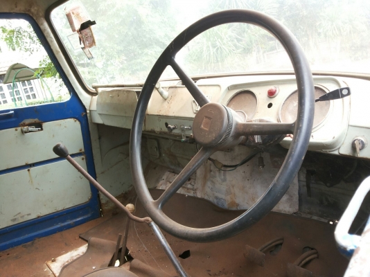 ขาย10ล้อหัวยาว2เพลาดั๊มหัวเหล็กมีประตู ISUZU TX 165 6BD1 เครื่องดี ติดง่าย อึด ทน ช่วงล่าง2เพลา200หมวกเจ็ก คัสซีดี มีบวมซับในช่วงปลายบ้าง เสริมเหล็กบนล่างแล้ว คานหน้าเดิม กระบะดั๊มเหล็ก พื้นดีข้างดีไม่ผุ พ.พาวเวอร์ เบรคทริฟฟี่ หัวบางดี ภายในดีคอนโซลครบ ยา