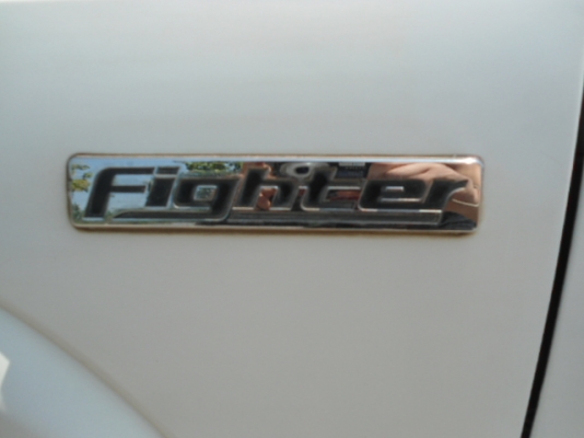 <<< ขายรถมาสด้า Faiter ปี 41 เครื่อง 2500 แอร์เย็นเจี็ยบ >>>