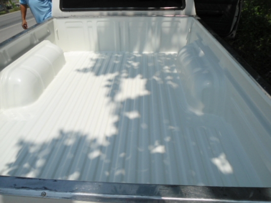 <<< ขายรถมาสด้า Faiter ปี 41 เครื่อง 2500 แอร์เย็นเจี็ยบ >>>