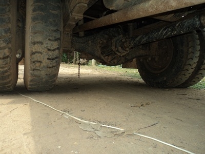 ขายรถหกล้อเล็ก บรรทุก8-9ตันได้ เครื่องนิสสัน 100 แรง ช่วงล้างหลังอีสุสุุ85 ขายรถหกล้อเล็ก บรรทุก8-9ตันได้ เครื่องนิสสัน 100 แรง ช่วงล้างหลังอีสุสุุ85