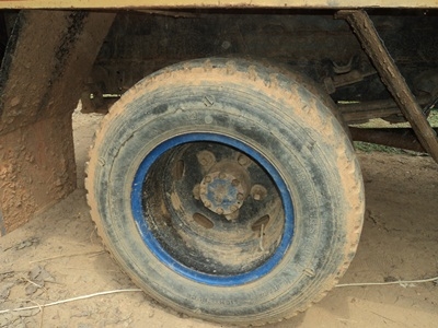 ขายรถหกล้อเล็ก บรรทุก8-9ตันได้ เครื่องนิสสัน 100 แรง ช่วงล้างหลังอีสุสุุ85 ขายรถหกล้อเล็ก บรรทุก8-9ตันได้ เครื่องนิสสัน 100 แรง ช่วงล้างหลังอีสุสุุ85