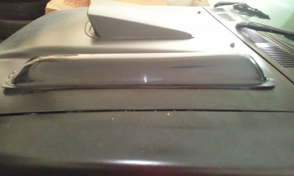 การ์ดซันรูฟ