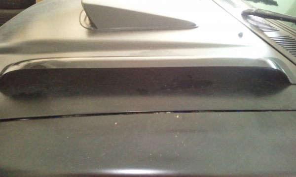 การ์ดซันรูฟ