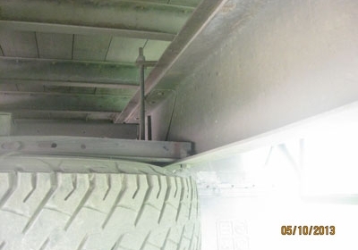 ขายหกล้อ FF3H 195 แรง ปี40 ตู้สิบบานยาว 7.2 m สวยพร้อมใช้ โทร 088-4501277 ขายหกล้อ FF3H 195 แรง ปี40 ตู้สิบบานยาว 7.2 m สวยพร้อมใช้ โทร 088-4501277