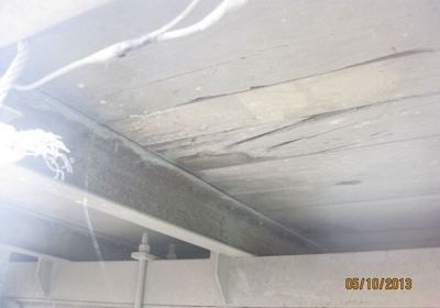 ขายหกล้อ FF3H 195 แรง ปี40 ตู้สิบบานยาว 7.2 m สวยพร้อมใช้ โทร 088-4501277 ขายหกล้อ FF3H 195 แรง ปี40 ตู้สิบบานยาว 7.2 m สวยพร้อมใช้ โทร 088-4501277