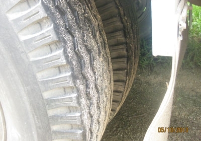 ขายหกล้อ FF3H 195 แรง ปี40 ตู้สิบบานยาว 7.2 m สวยพร้อมใช้ โทร 088-4501277 ขายหกล้อ FF3H 195 แรง ปี40 ตู้สิบบานยาว 7.2 m สวยพร้อมใช้ โทร 088-4501277