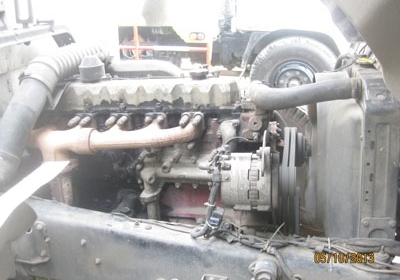 ขายหกล้อ FF3H 195 แรง ปี40 ตู้สิบบานยาว 7.2 m สวยพร้อมใช้ โทร 088-4501277 ขายหกล้อ FF3H 195 แรง ปี40 ตู้สิบบานยาว 7.2 m สวยพร้อมใช้ โทร 088-4501277