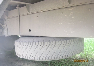 ขายหกล้อ FF3H 195 แรง ปี40 ตู้สิบบานยาว 7.2 m สวยพร้อมใช้ โทร 088-4501277 ขายหกล้อ FF3H 195 แรง ปี40 ตู้สิบบานยาว 7.2 m สวยพร้อมใช้ โทร 088-4501277