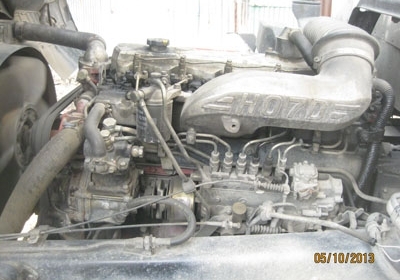 ขายหกล้อ FF3H 195 แรง ปี40 ตู้สิบบานยาว 7.2 m สวยพร้อมใช้ โทร 088-4501277 ขายหกล้อ FF3H 195 แรง ปี40 ตู้สิบบานยาว 7.2 m สวยพร้อมใช้ โทร 088-4501277