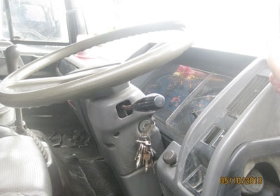 ขายหกล้อ FF3H 195 แรง ปี40 ตู้สิบบานยาว 7.2 m สวยพร้อมใช้ โทร 088-4501277 ขายหกล้อ FF3H 195 แรง ปี40 ตู้สิบบานยาว 7.2 m สวยพร้อมใช้ โทร 088-4501277