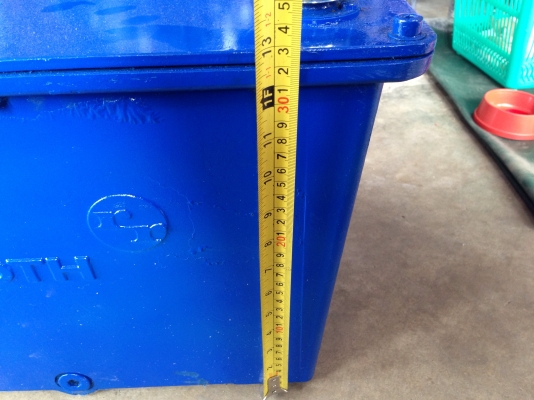 ขายปั้มน้ำมันไฮโดรลิค Rexroth ขนาดมอเตอร์ 5 HP. Made in Germany สภาพสวย วิ่งนิ่ม สนใจโทร. 082-561-8028 / 085-177-2887 lineID: mananon1919