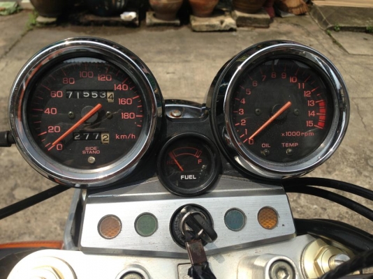 ต้ำพระราม2 ขาย cb400 vs.s ปี98สภาพประกอบใหม่สวยทุกจุดครบๆทุกระบบ สำเนาทะเบียนแท้(รับ-แลก-เทิร์นทุกรุ่น) ต้ำพระราม2 ขาย cb400 vs.s ปี98สภาพประกอบใหม่สวยทุกจุดครบๆทุกระบบ สำเนาทะเบียนแท้(รับ-แลก-เทิร์นทุกรุ่น)