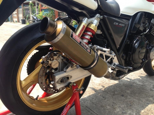 ต้ำพระราม2 ขาย cb400 vs.s ปี98สภาพประกอบใหม่สวยทุกจุดครบๆทุกระบบ สำเนาทะเบียนแท้(รับ-แลก-เทิร์นทุกรุ่น) ต้ำพระราม2 ขาย cb400 vs.s ปี98สภาพประกอบใหม่สวยทุกจุดครบๆทุกระบบ สำเนาทะเบียนแท้(รับ-แลก-เทิร์นทุกรุ่น)