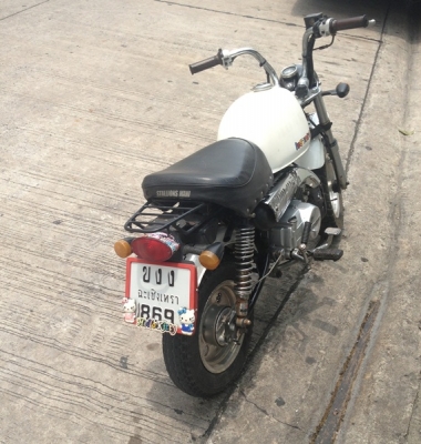 ขายลิง มั้งกี้ราคาถูกๆ ซื้อมาไม่ได้ใช้  สนใจมาเอาไป ขายได้ขาย