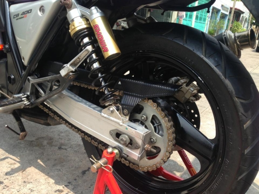 ต้ำพระราม2ขาย cb400vs.s ปี98 ทะเบียนเล่มครบภาษีไม่ขาดโอนได้ครับ สภาพดีเครื่องดีระบบไฟครบทุกจุดครับ(รับ-แลก-เทิร์นทุกรุ่น) ต้ำพระราม2ขาย cb400vs.s ปี98 ทะเบียนเล่มครบภาษีไม่ขาดโอนได้ครับ สภาพดีเครื่องดีระบบไฟครบทุกจุดครับ(รับ-แลก-เทิร์นทุกรุ่น)