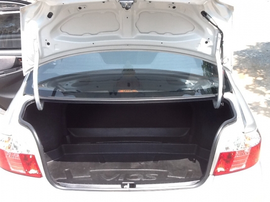 TOYOTA VIOS ปี 06 1.5 E สี บรอน. สอบถามรายละเอียดได้ที่. ( 090-6252355..อ้น , 089-7613595..เบียร์ ) TOYOTA VIOS ปี 06 1.5 E สี บรอน. สอบถามรายละเอียดได้ที่. ( 090-6252355..อ้น , 089-7613595..เบียร์ )