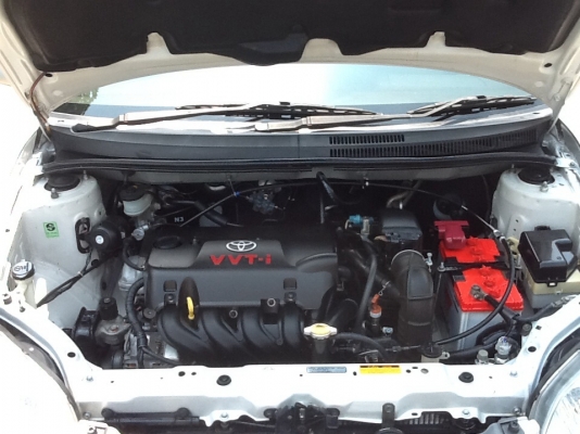 TOYOTA VIOS ปี 06 1.5 E สี บรอน. สอบถามรายละเอียดได้ที่. ( 090-6252355..อ้น , 089-7613595..เบียร์ ) TOYOTA VIOS ปี 06 1.5 E สี บรอน. สอบถามรายละเอียดได้ที่. ( 090-6252355..อ้น , 089-7613595..เบียร์ )