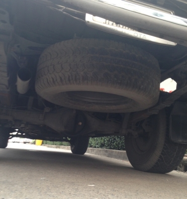 ขายรถบ้านมือเดียวป้ายแดง เครื่อง1JZติดแก๊สเอกสารครบพร้อมโอน