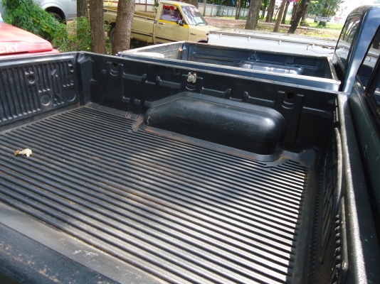 isuzu tfr 115000 isuzu tfr 115000