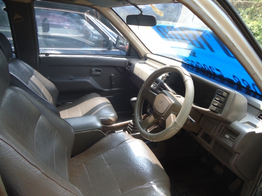 isuzu tfr 115000 isuzu tfr 115000