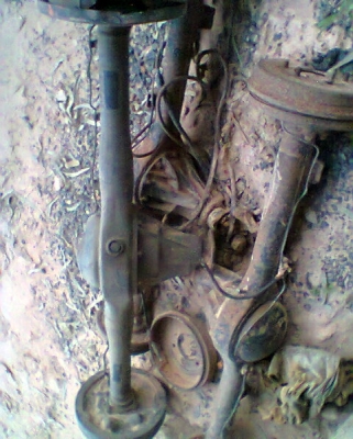 เฟืองท้ายเต็ด6รู18000พร้อมส่ง 0892501193อยากได้เท่าไหร่บอก