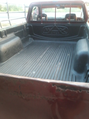 nissan big-mหัวเดียว ฝาแดง87000 nissan big-mหัวเดียว ฝาแดง87000