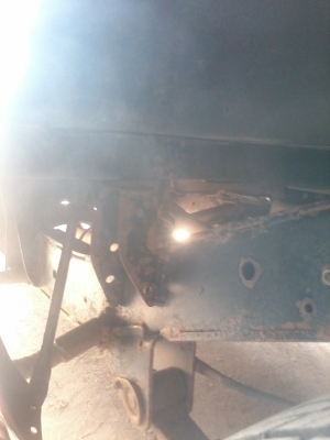 nissan big-mหัวเดียว ฝาแดง87000 nissan big-mหัวเดียว ฝาแดง87000