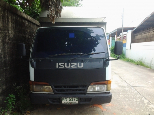 มาแล้วมีรถอีซูซุหัวการตูนย์เครื่อง110แรงสภาพ85\%สนใจติดต่อโดยตรงทะเบียนไม่ติดเวลา