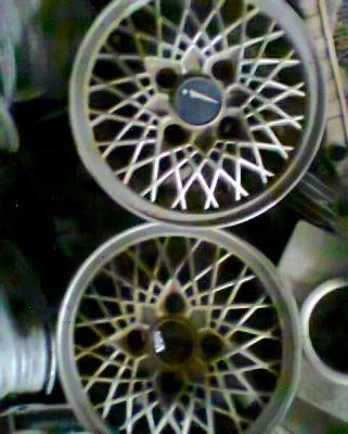 ล้อดิบดิบ13กว้างกว้างจ้า 3800 กลิ้งคนเดิม 0892501193