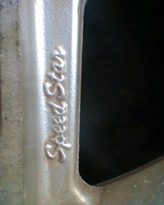 ล้อดิบดิบ13กว้างกว้างจ้า 3800 กลิ้งคนเดิม 0892501193