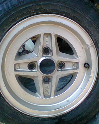 ล้อดิบดิบ13กว้างกว้างจ้า 3800 กลิ้งคนเดิม 0892501193