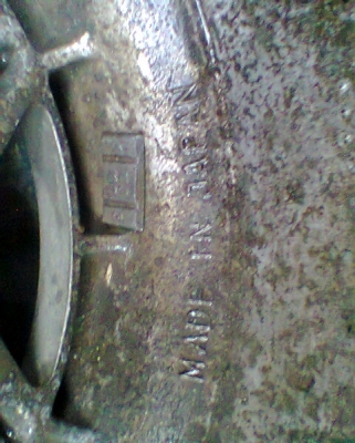 ล้อดิบดิบ13กว้างกว้างจ้า 3800 กลิ้งคนเดิม 0892501193