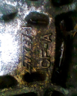 ล้อดิบดิบ13กว้างกว้างจ้า 3800 กลิ้งคนเดิม 0892501193