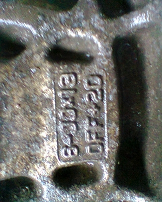 ล้อดิบดิบ13กว้างกว้างจ้า 3800 กลิ้งคนเดิม 0892501193