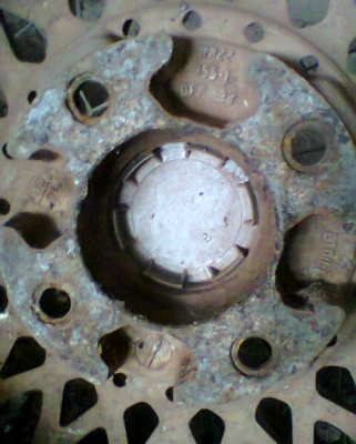 ล้อดิบดิบ13กว้างกว้างจ้า 3800 กลิ้งคนเดิม 0892501193