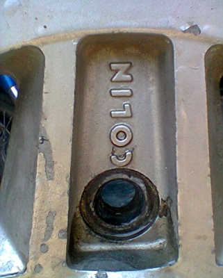 ล้อดิบดิบ13กว้างกว้างจ้า 3800 กลิ้งคนเดิม 0892501193