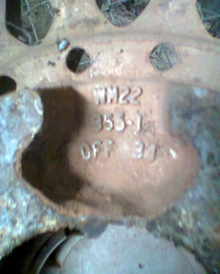 ล้อดิบดิบ13กว้างกว้างจ้า 3800 กลิ้งคนเดิม 0892501193