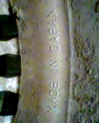 ล้อดิบดิบ13กว้างกว้างจ้า 3800 กลิ้งคนเดิม 0892501193