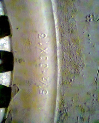 ล้อดิบดิบ13กว้างกว้างจ้า 3800 กลิ้งคนเดิม 0892501193