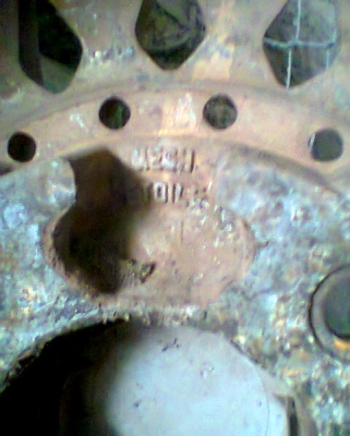 ล้อดิบดิบ13กว้างกว้างจ้า 3800 กลิ้งคนเดิม 0892501193