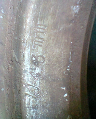 ล้อดิบดิบ13กว้างกว้างจ้า 3800 กลิ้งคนเดิม 0892501193