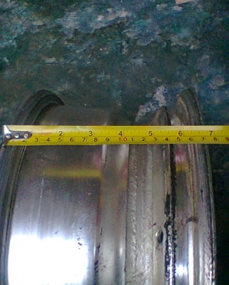 ล้อดิบดิบ13กว้างกว้างจ้า 3800 กลิ้งคนเดิม 0892501193