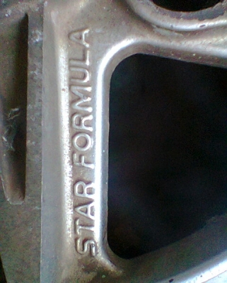 ล้อดิบดิบ13กว้างกว้างจ้า 3800 กลิ้งคนเดิม 0892501193