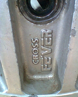 ล้อดิบดิบ13กว้างกว้างจ้า 3800 กลิ้งคนเดิม 0892501193