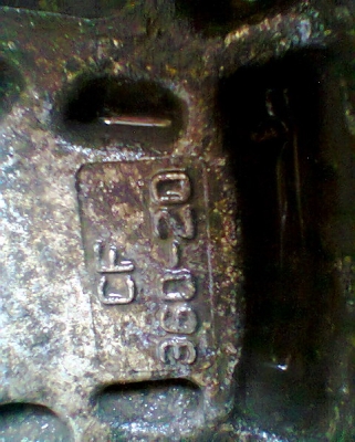 ล้อดิบดิบ13กว้างกว้างจ้า 3800 กลิ้งคนเดิม 0892501193