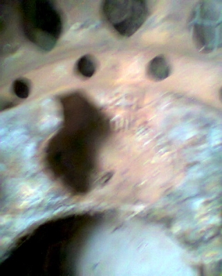 ล้อดิบดิบ13กว้างกว้างจ้า 3800 กลิ้งคนเดิม 0892501193